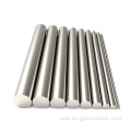 321 Stainless Steel Pipes